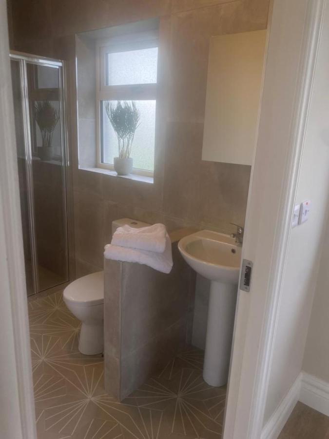 Ard Alainn Lodge, Adorable Setting, Scenic Views Piltown Exterior foto